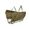 Carp Expert Vert Olive 118x75cm Sac de pesée
