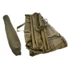 Carp Expert Vert Olive 118x75cm Sac de pesée