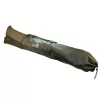 Carp Expert Berceau à Carpe