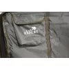 Carp Expert Berceau à Carpe