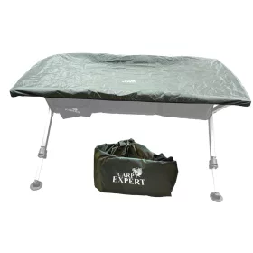 Carp Expert Housse de matelas de réception pour carpes
