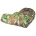 Outdoor sacs de couchage, couvertures, oreillers