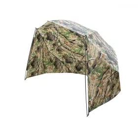 Bivvy Parapluie Outdoor Motif Camouflage