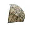 Bivvy Parapluie Outdoor Motif Camouflage