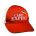 Carp Expert casquettes