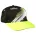 Wizard casquettes
