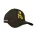 Benzár Mix casquettes