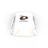 Benzár Mix T-shirt à manches longues résistant aux UV XL
