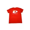 Carp Expert T-shirt Col Rond M