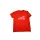 Carp Expert T-shirt Col Rond L