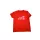 Carp Expert T-shirt Col Rond XL