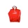 Carp Expert Sweat à capuche S