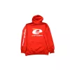 Carp Expert Sweat à capuche XL