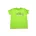 Wizard pulls, t-shirts, gilets
