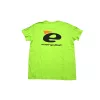 Wizard T-shirt Col Rond XL