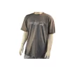 The One Premium T-shirt Charcoal XL