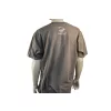 The One Premium T-shirt Charcoal XL