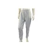 The One Easy Jogger Oxford Grey Pantalon de jogging M
