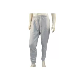 The One Easy Jogger Oxford Grey Pantalon de jogging S