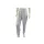 The One Easy Jogger Oxford Grey Pantalon de jogging M