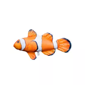Coussin Poisson Nemo Bébé