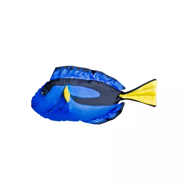 Coussin de Poisson Dory Bébé