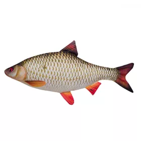 Coussin Poisson Gardon Mini