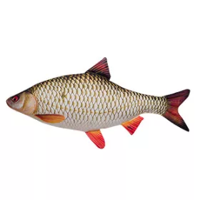 COUSSIN DE POISSON GARDON