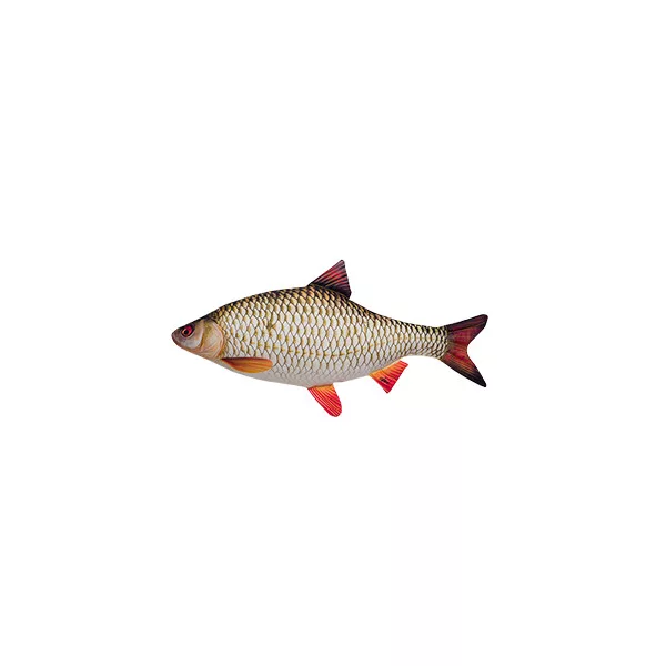 COUSSIN DE POISSON GARDON