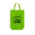 Sac de Courses Go Green 30*10*38Cm