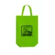 Sac de Courses Go Green 30*10*38Cm