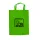 Sac de Courses Go Green 45*20*60Cm