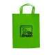 Sac de Courses Go Green 45*20*60Cm