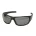 Carp Expert lunettes