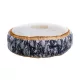 EnergoTeam Wood Birch Cushion Oreiller 40x15cm