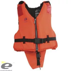 Gilet de sauvetage 30Kg