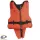 Gilet de sauvetage 30Kg