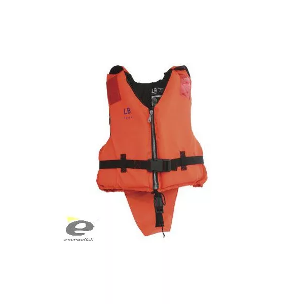 Gilet de sauvetage 30Kg