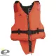 Gilet de sauvetage 30Kg