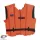 Gilet de sauvetage 100Kg