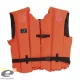 Gilet de sauvetage 100Kg