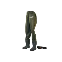 Carp Expert pantalons de wading
