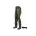 Bottes cuissardes et waders Carp Expert