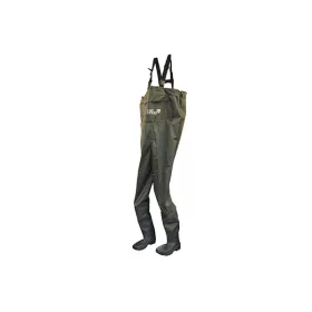 Carp Expert Waders 41