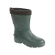 Outdoor - Eskimo Plus EVA -20Celsius - Bottes Thermo - 39 - Vêtements d'hiver - Bottes