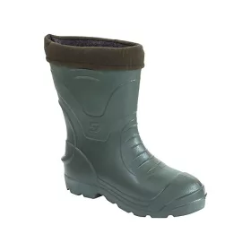   Outdoor - Eskimo Plus EVA -20Celsius - Bottes Thermo - 42 - Vêtements d'hiver - Bottes