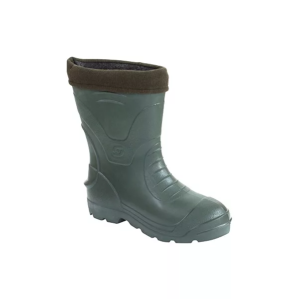 Outdoor - Eskimo Plus EVA -20Celsius - Bottes Thermo - 44 - Vêtements d'hiver - Bottes