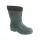 Outdoor - Eskimo Plus EVA -20Celsius - Bottes Thermo - 46 - Vêtements d'hiver - Bottes