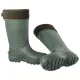 EnergoTeam - Eskimo Plus EVA -30Celsius - Bottes Thermo - 43 - Vêtements d'hiver - Bottes