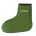 Outdoor chaussettes